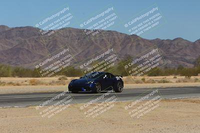media/Mar-15-2025-Speed Ventures (Sat) [[c9b64f47cf]]/4-Black Group/Session 2 Turn 6 Inside/
